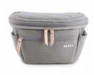 Torba do wózka organizer 2W1 Beaba T005