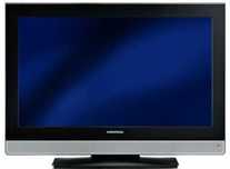 Monitor TV Telewizor Grundig HD Ready 16:9 \Fajne OKAZJE