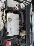 Silnik 1.8 Opel Vectra C GTS 2003, Alufelgi i wiele innych czesci