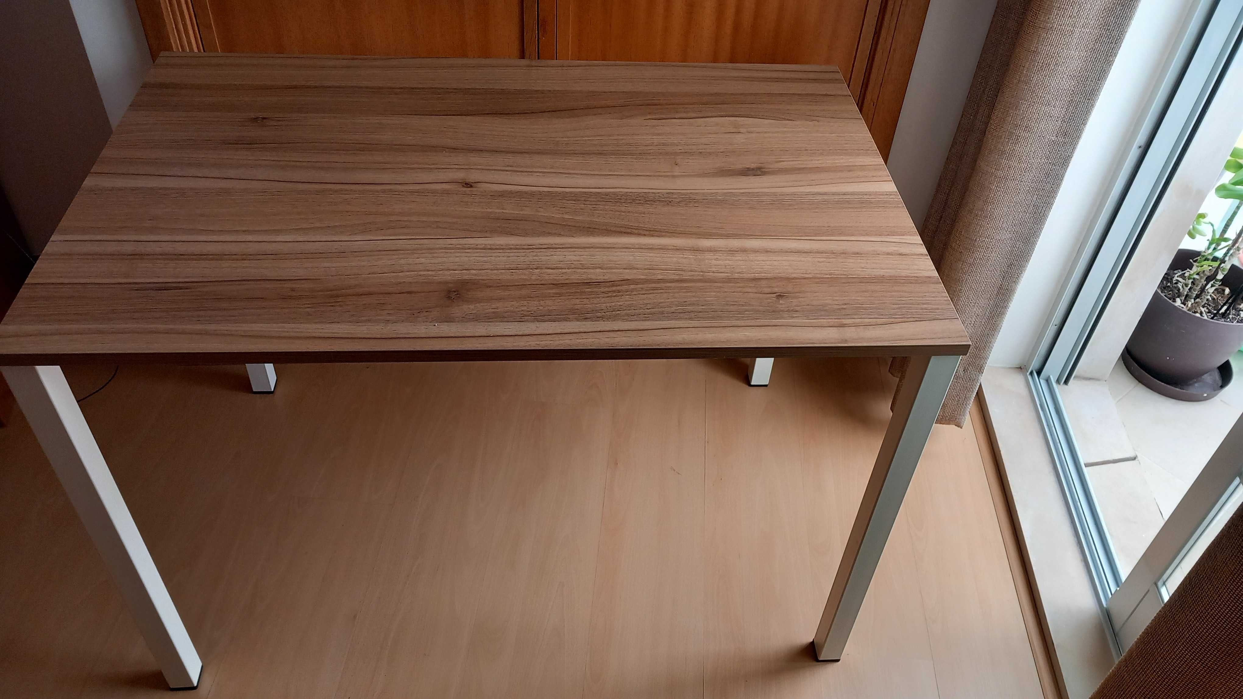Mesa Escritório como nova