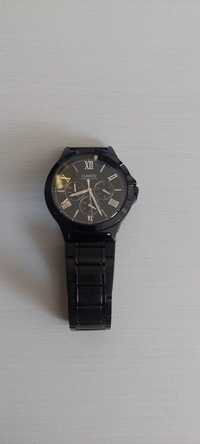 Продам Casio mtp-v300