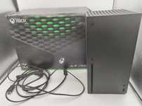 Konsola Xbox X series ( jak ps5 ) / 1TB / stan BDB / KŁODZKO