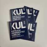 Magnes KUL kwadrat