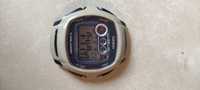 Zegarek Casio W-210