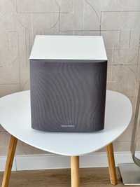 Subwoofer Bowers&Wilkins ASW 608 B&W