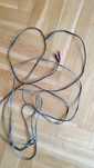 kabel       Jack