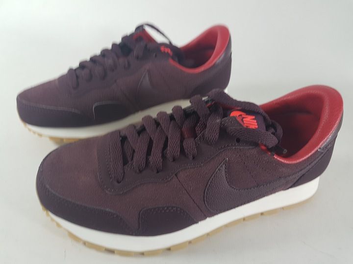 NIKE AIR PEGASUS 83 LTHR,adidasy damskie nowe rozmiar R. 36 ,5