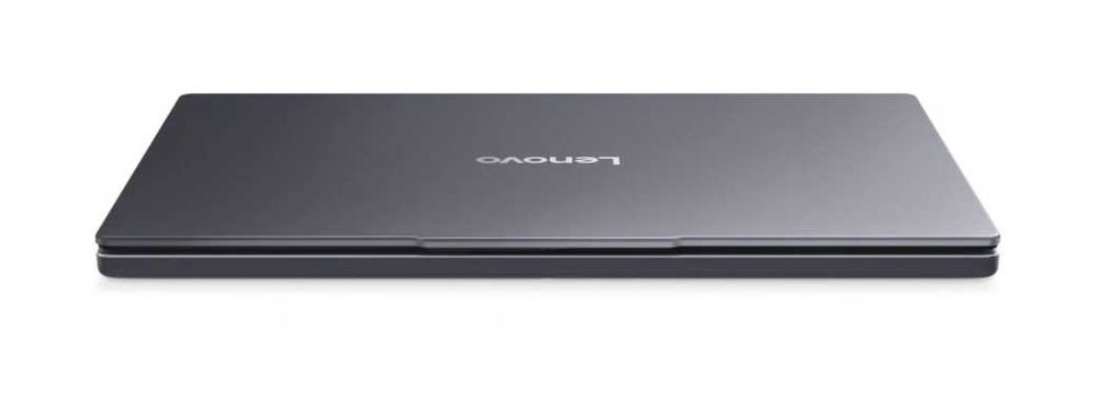 Lenovo Ideapad Slim 3-15