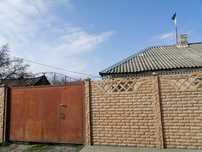 Будинок в Синельникове-2