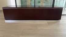 Movel de sala para TV