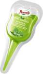 Nawóz do roślin zielonych 30 ml Vital Complex FLOROVIT