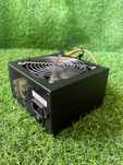 Zasilacz komputerowy Rebeltec TITAN 450 W