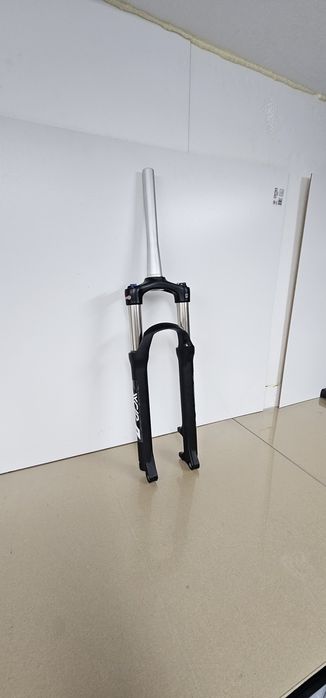 Nowy Amortyzator SR Suntour XCR 27.5