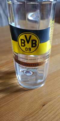 Kufel Borussia BVB Dortmund meister 95/96