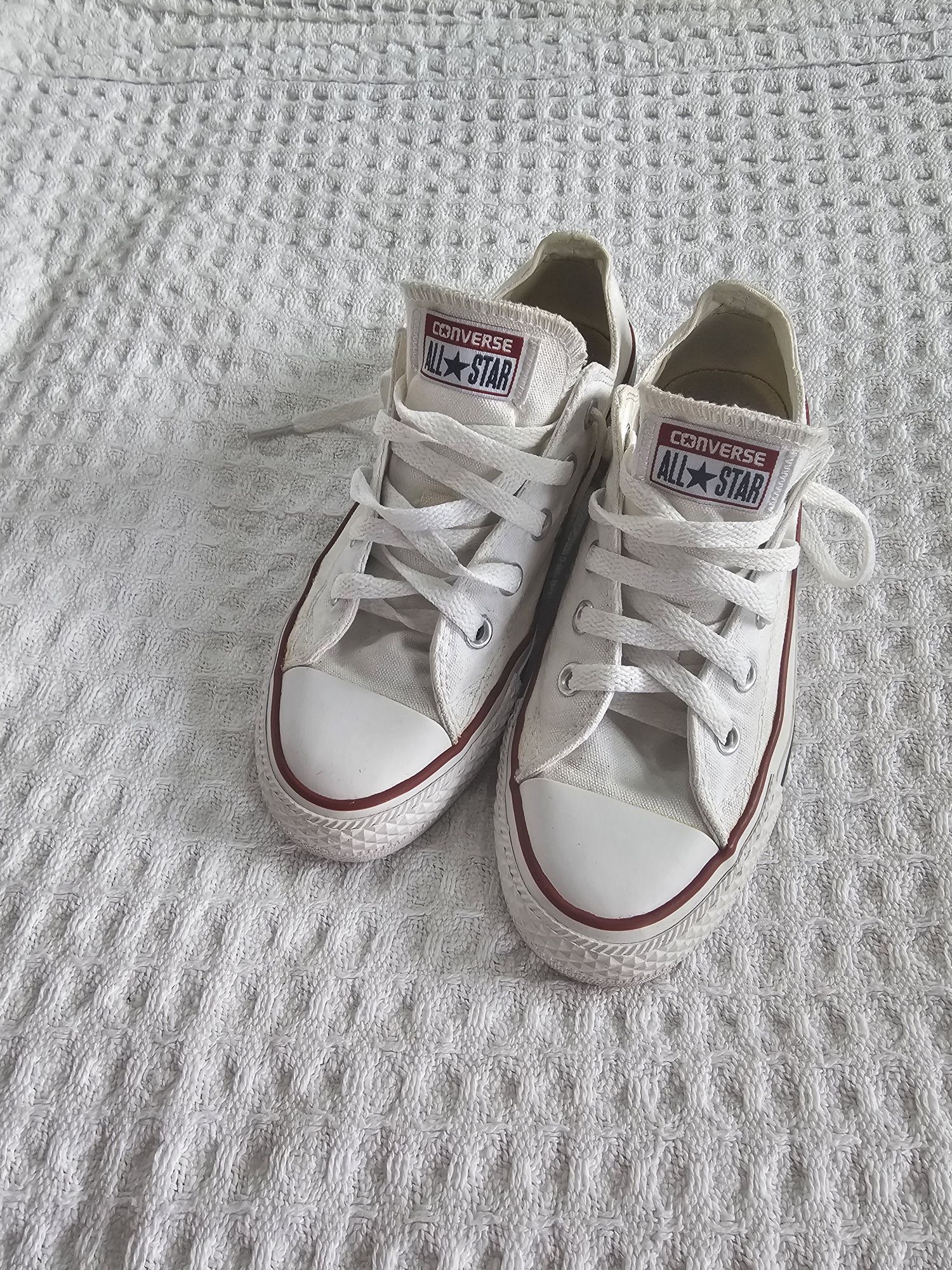 Buty Trampki Converse All Star r.36.5