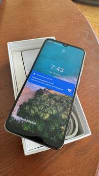 Xiaomi MI A3