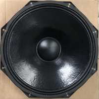 Woofer Nexo 15”