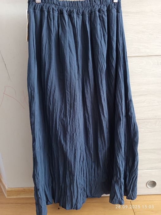 Paczka ubrań damskich 38/40