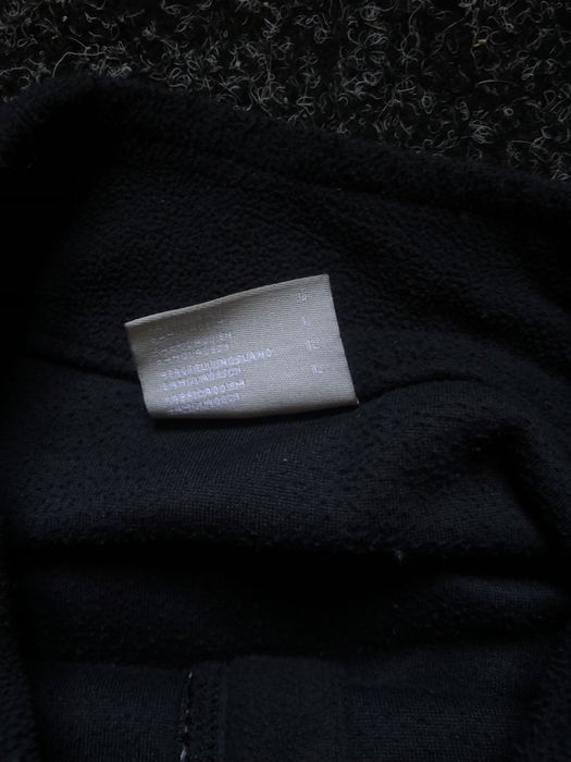 продам кофту Columbia