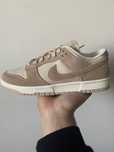 Nike Dunk Low Sand Drift