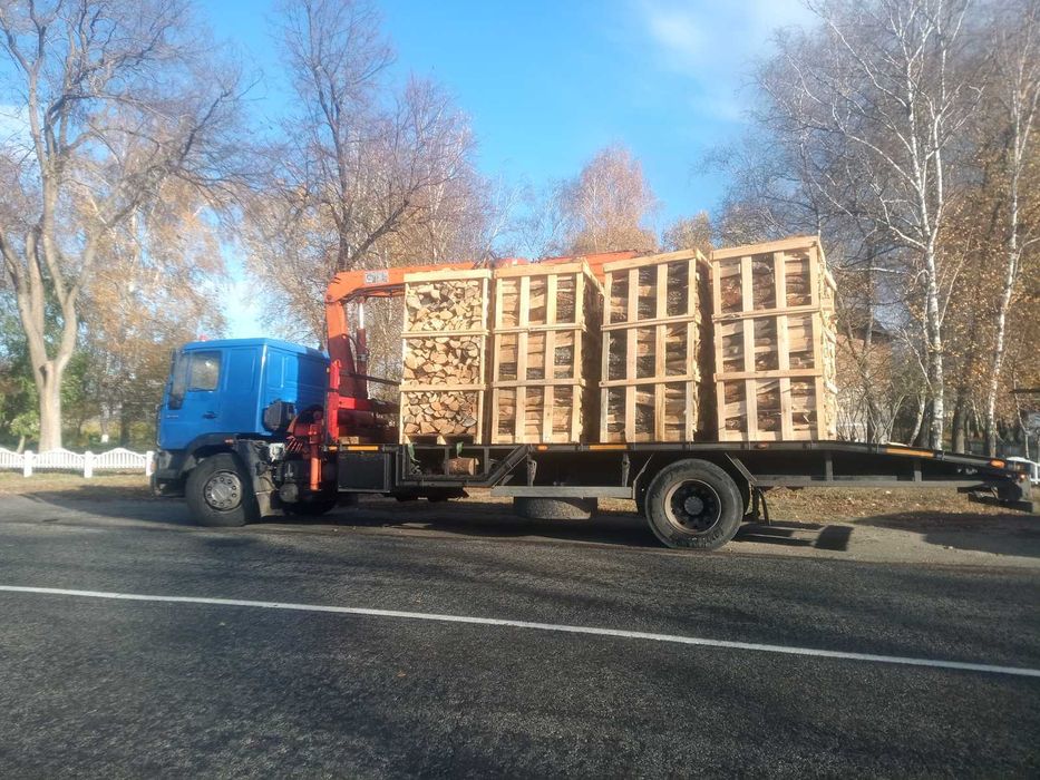 Послуги крана маніпулятора 10т, услуги кран манипулятор Грузоперевозки