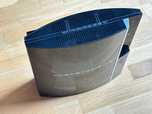 Sony PlayStation 3 PS3 Box Konsola 80 GB Move Dualshock Kamera 6 Gier