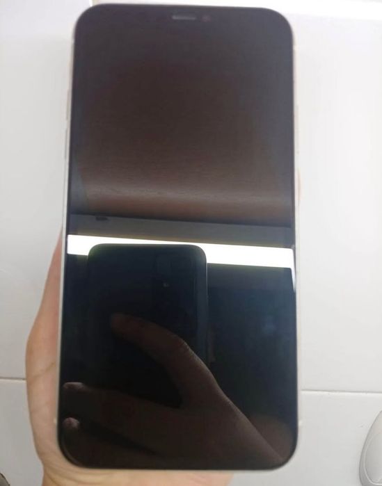 iPhone 11   64gb