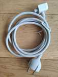Kabel zasilający Apple