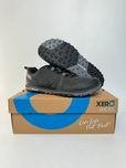 Нові‼️XERO Scrambler Low жіночі трекінгові берфут кросівки