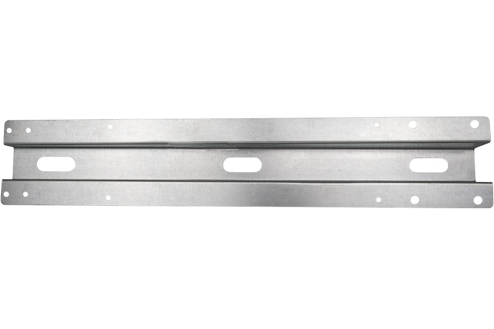 Wzmocnienia burty przyczepy 4x 40 cm do UNITRAILER MARTZ TEMARED