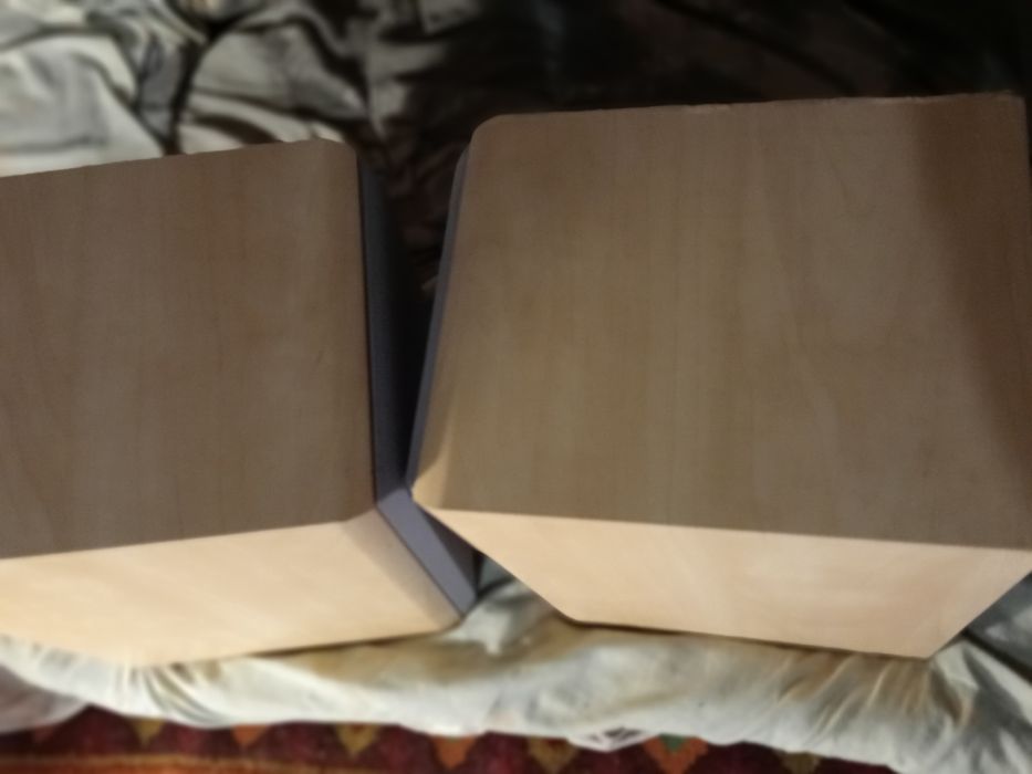 Колонки акустика Magnat