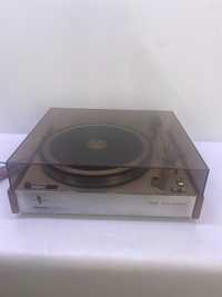Gramofon philips  GA 202 /vintage