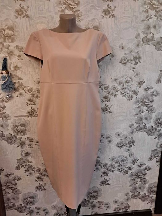 юбилей свадьба день рождения в шикарном костюме