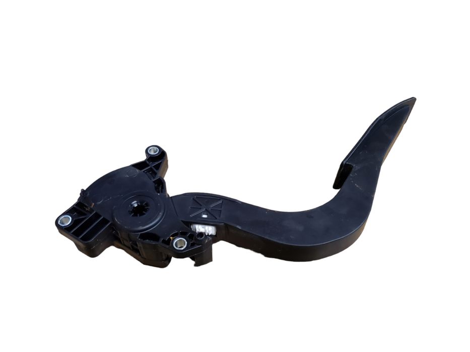 Педаль газа Chevrolet Blazer 3.6 2019  23134748 разборка