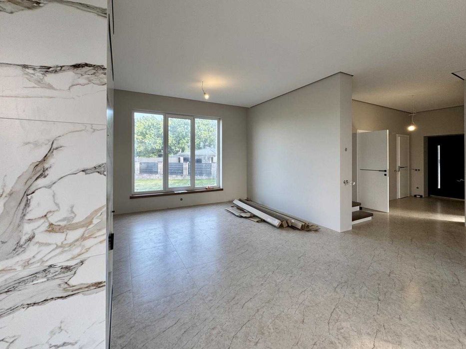 Продаж/Будинок/120 м2/Києво-Святошинський район/Ходосівка/вул. Ягідна