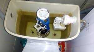 Сантехник. Мастер. Все виды сантехнических работ. Черкассы все районы.