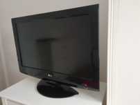 Telewizor LG 32 cale