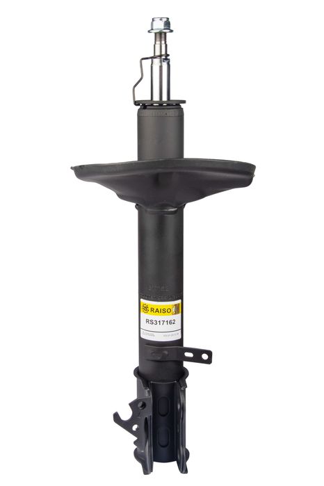 Амортизатор/Стойка Передний/Задний Toyota Rav 4 I/II Тойота Рав 4 1/2