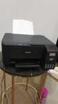 Epson EcoTank ET-2861