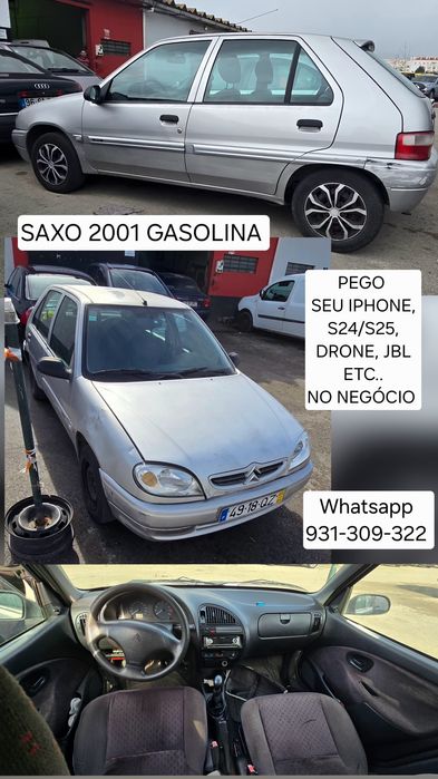 Iphone 17 pro max (leia descrição)