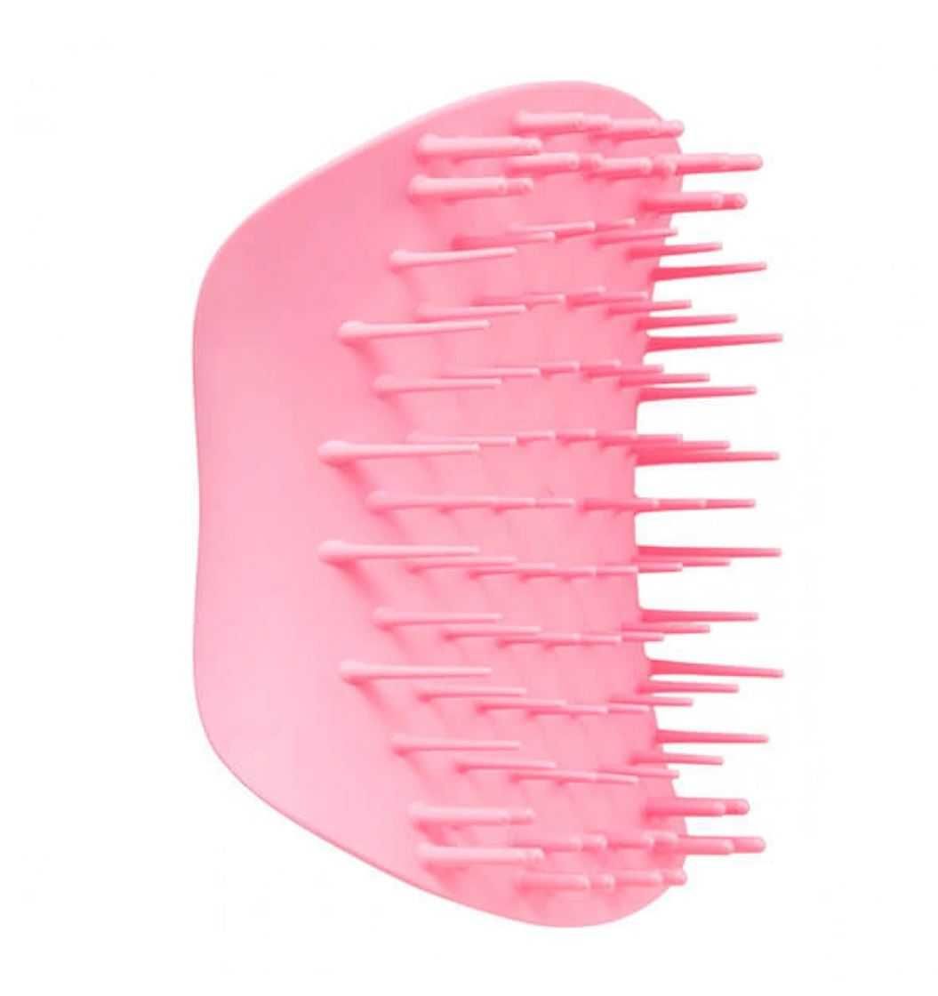 Tangle Teezer Щітка для масажу голови