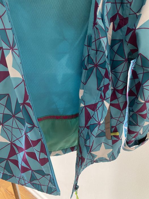 Casaco para criança