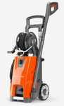 MYJKA CIŚNIENIOWA HUSQVARNA PW 360 Pompa Aluminiowa 500 l/h 160 Bar