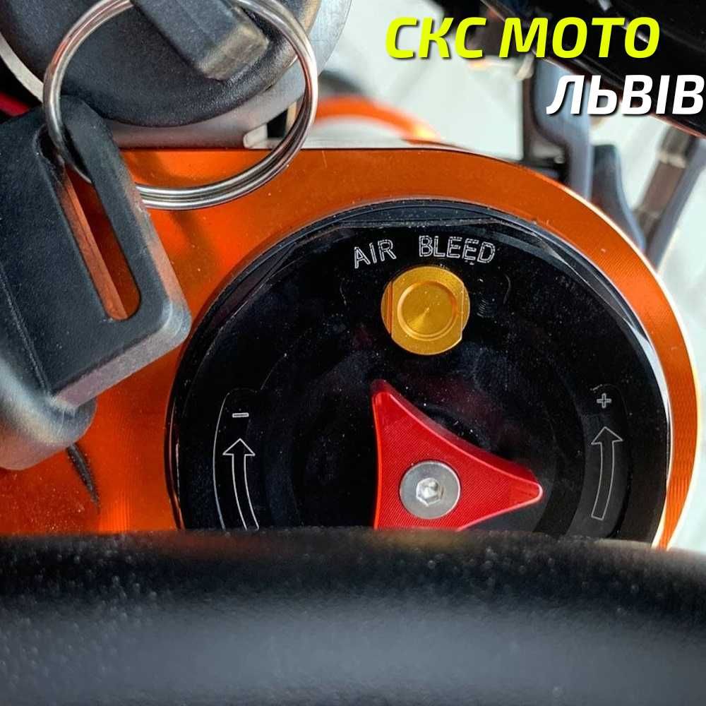 Мотоцикл KOVI 250 PRO 2T Офіційний Дилер! Гарнтія! Сервіс! Кредит!