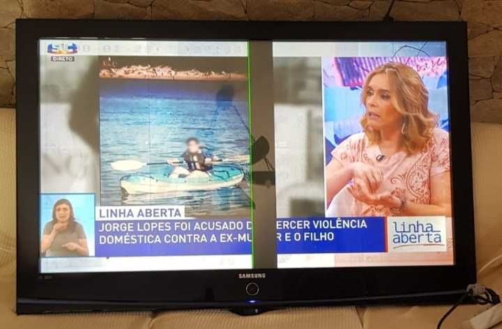 Samsung plasma 50 PS50A410C1