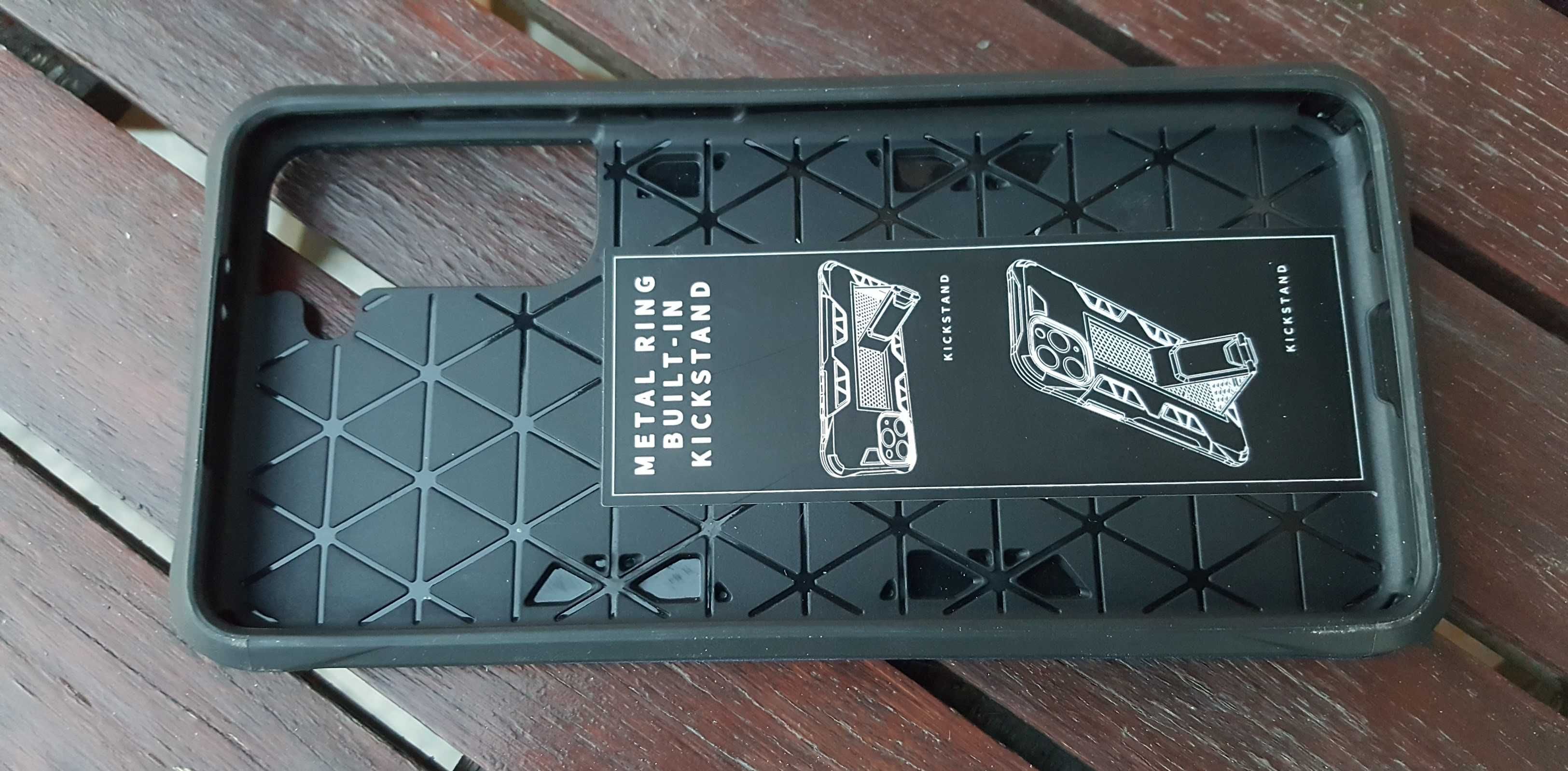 Nowe etui ochronne do samsunga S21 , wysyłka olx tanio