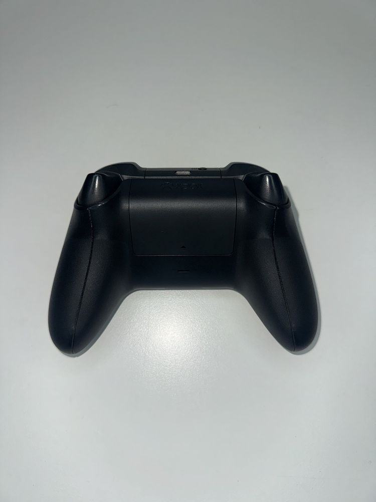 Pad bezprzewodowy Microsoft Xbox Series X/S