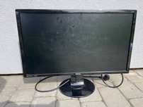 Monitor Benq GL 2460 FullHD