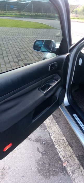 Продаж Гольф 4 автомат