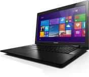 Lenovo B70-80 i3-4005U Ram 8GB